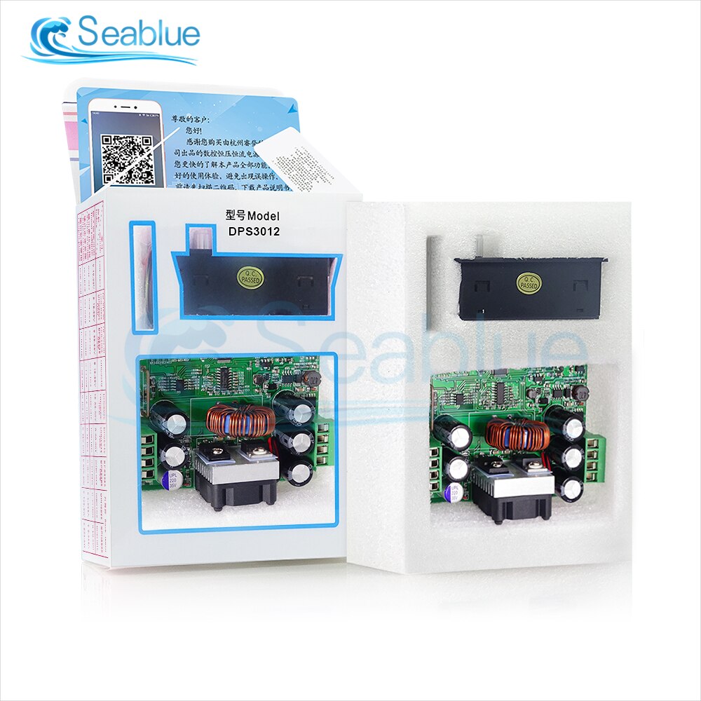 dps3012-32v-12a-constant-voltage-current-step-down-grandado