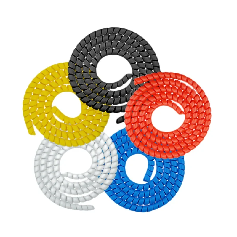 Fundas protectoras para patinete eléctrico Ninebot ES1 ES2 ES3 ES4 Max G30, accesorios para Xiaomi Mijia M365 M365 Pro, 1,3 M