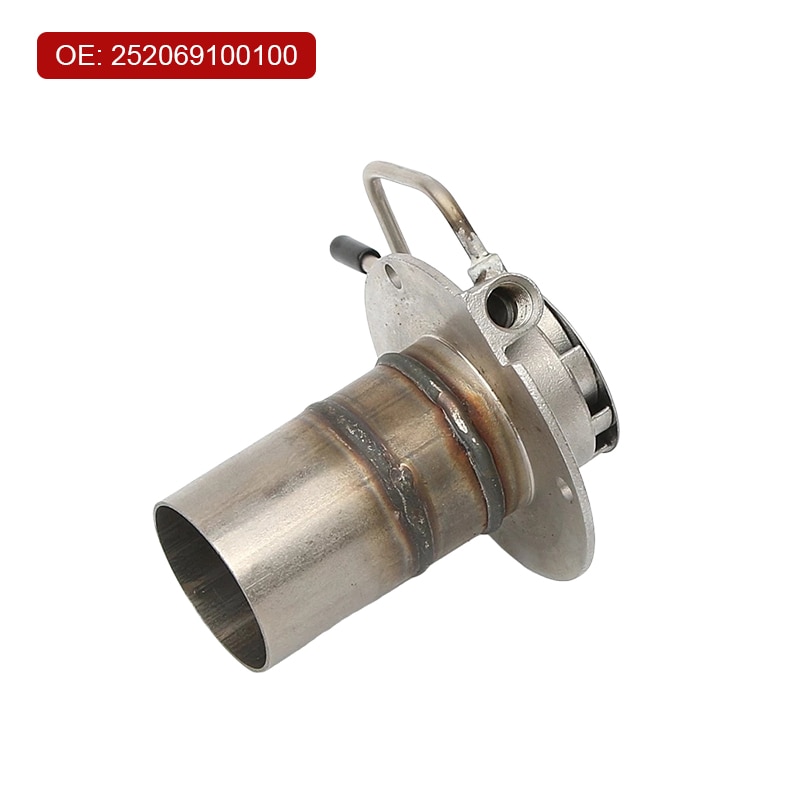 Palnik wstaw palniki komora spalania z uszczelkami 252069100100 pasuje robić Eberspacher Airtronic D2 ogrzewanie postojowe