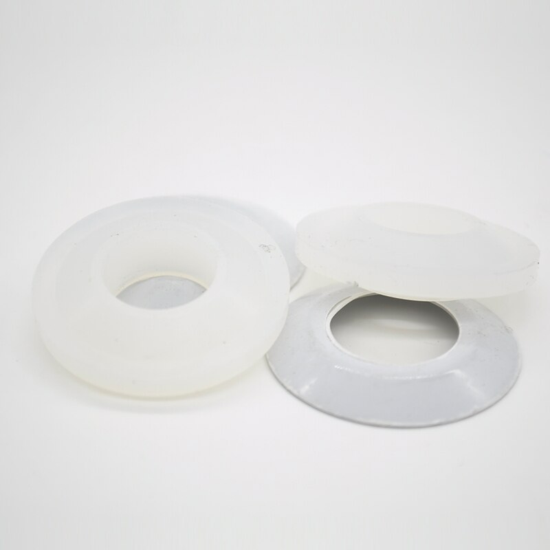 16mm vin fat vatten tapp kran 304 rostfritt stål kran för vin öl ek fat dryck dispenser bar leveranser #