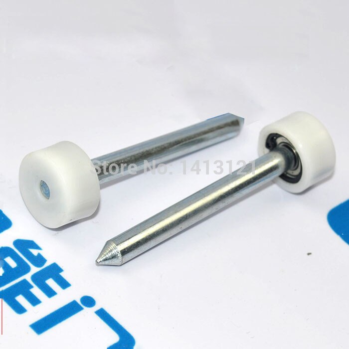 Sliding door Locator Automatic Door part hardware per glass door bracing device Controller door swing stopper