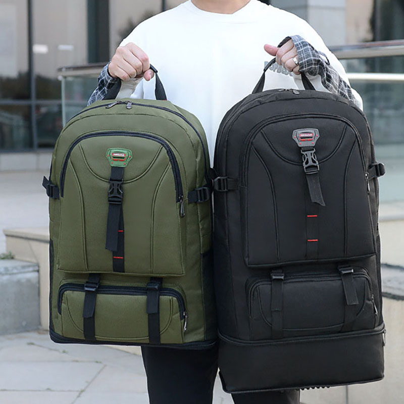 15l 20l Mochila draussen taktischer Rucksack Militär rucksäcke Männer wasserdichte Sport reise rucksäcke Camping Angeln Jagd taschen