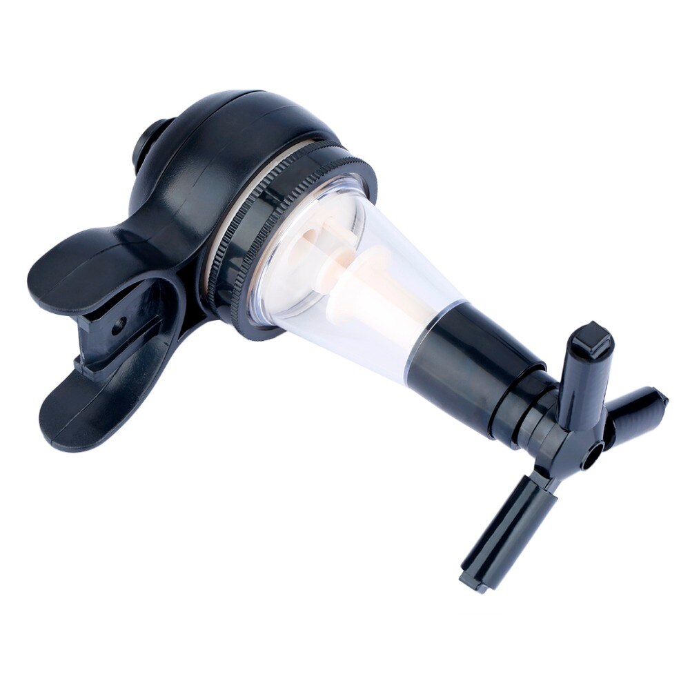 Single Optic Rotary 1 Shot Alcohol Dispenser Wall Mounted Liquor Wine Alcohol Cocktail Shot Beer Beverage Bottle Dispenser