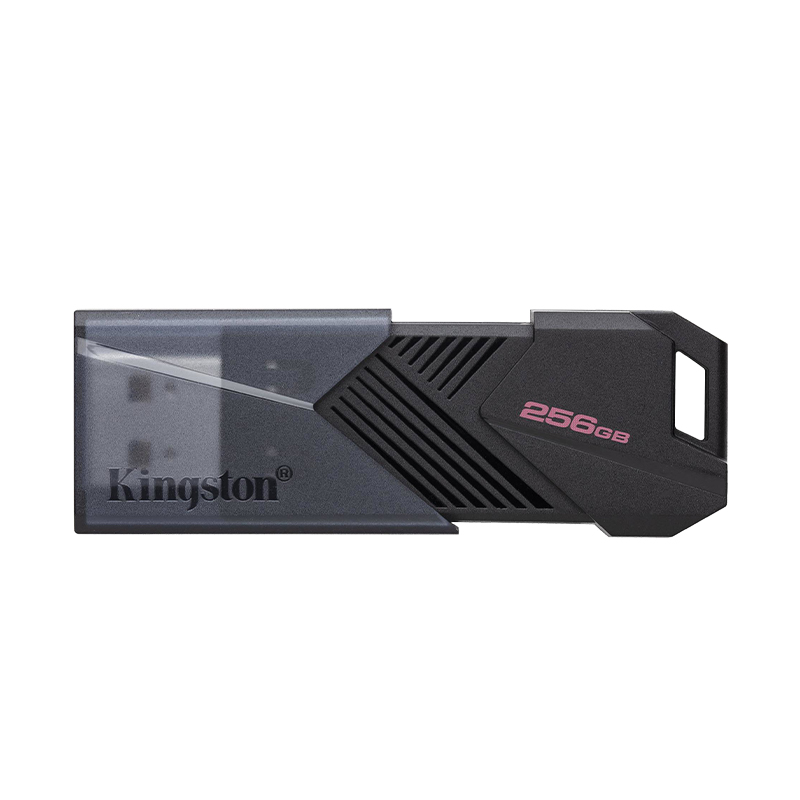 Kingston USB Flash Drive Originele USB 3.2 Pen Drive DTXON 256GB 128GB 64GB Draagbare Memory Stick U Disk Pendrive voor Computer