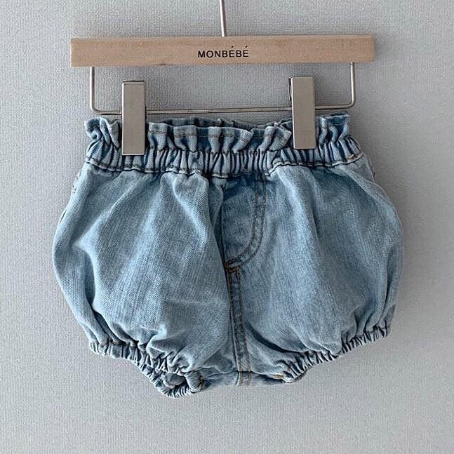 2022 Zomer Peuter Jongens Katoen Zacht Cartoon T-shirt Set Baby Meisjes Denim Shorts Set Tops En Broek 2 stuks Baby Kleding Set: shorts2 / 9m
