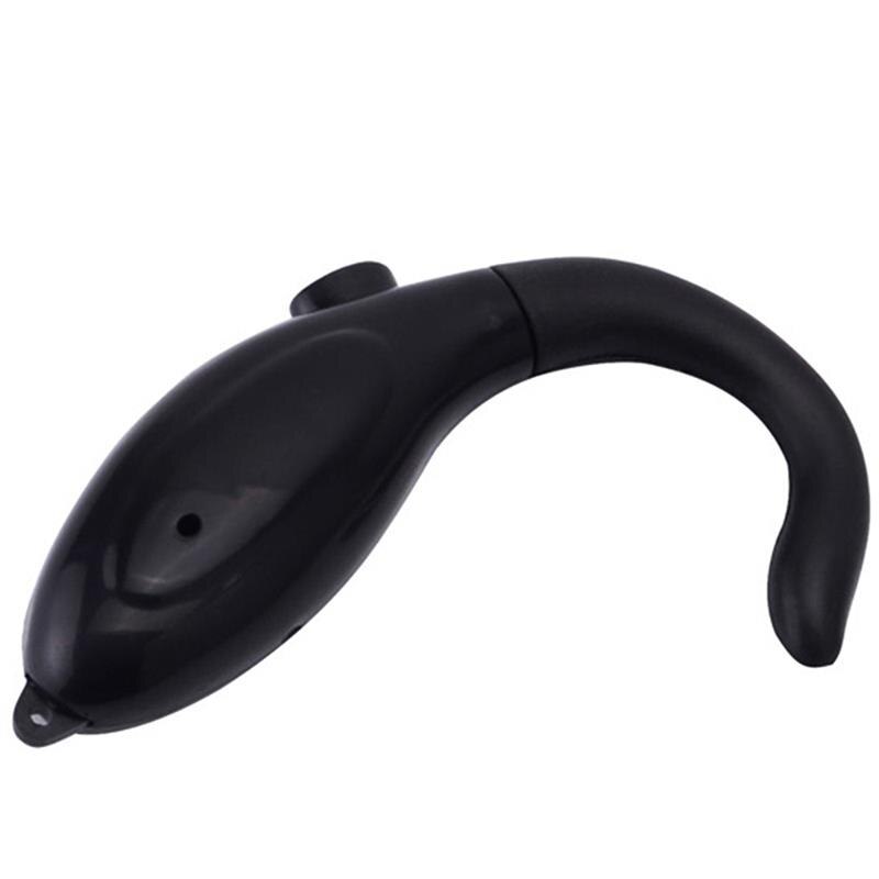 1Pc Auto Driver Sleepy Luid Alert Anti-Slaap Herinnering Veiligheid Rijden Slaperig Herinnering Apparaat Voor Driver Houden Awake auto Accessoires