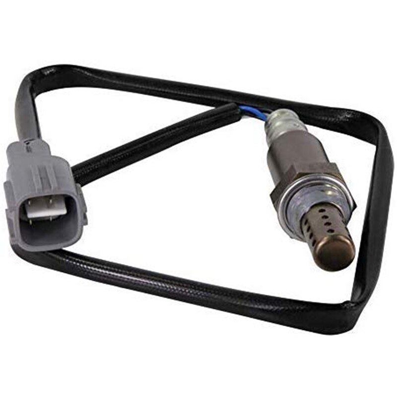 Oxygen Sensor O2 Sensor Downstream Fits 234-4732 for Subaru Impreza Forester Legacy Outback Baja Impreza WRX Saab 9-2X