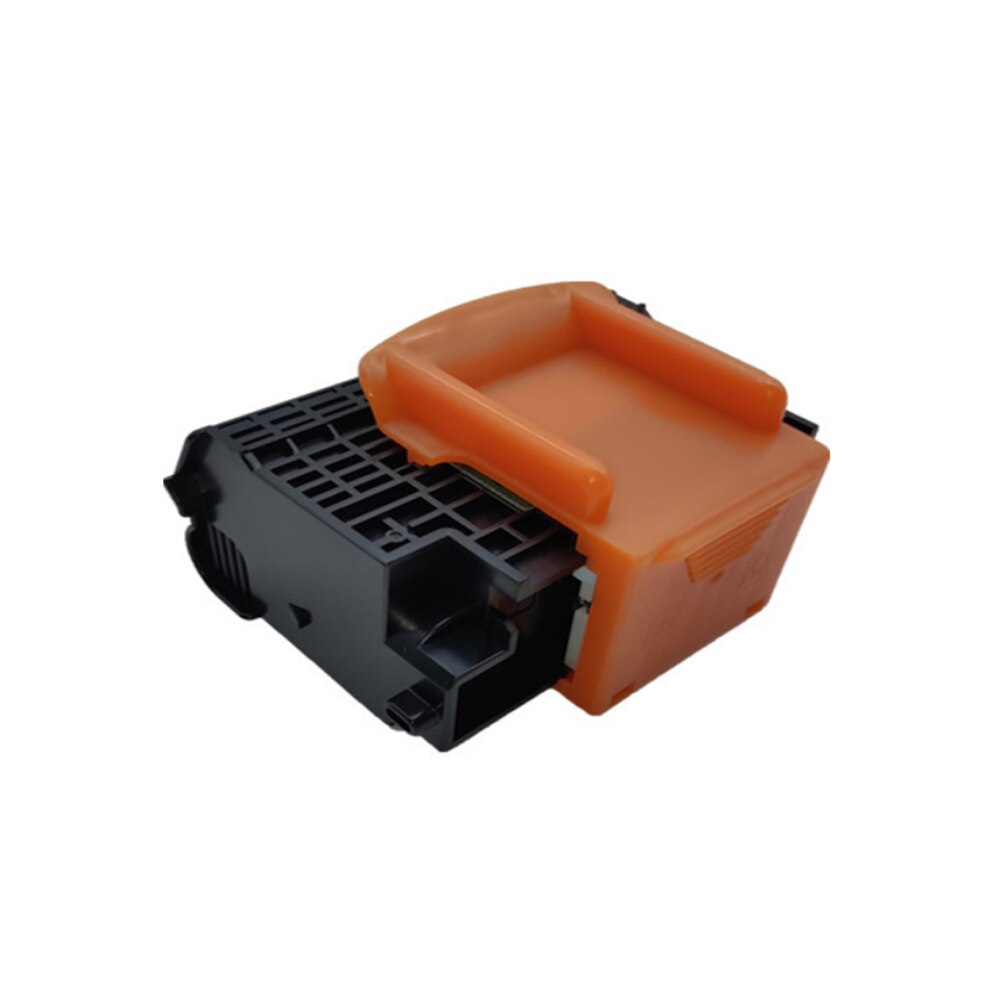 Mocai QY6-0063 QY6-0063-000 Printhead Print Head Printer Head for Canon iP6600D iP6700D iP6600 iP6700