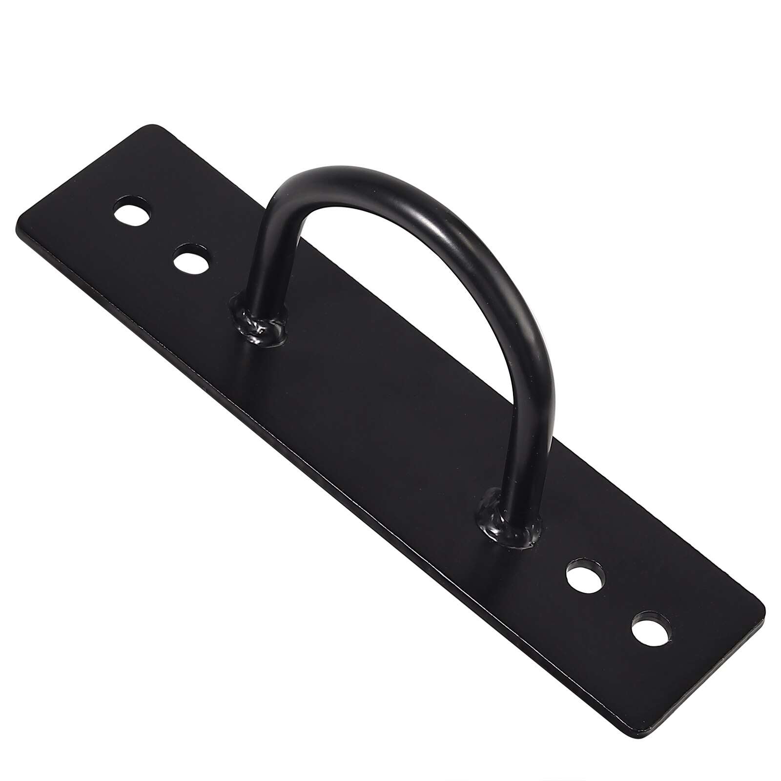 TANiCE Battle Hook Rope Wall Anchor Suspension Straps Swing Sandbag Hammock Wall Fixing Physical Training Rope Accessories
