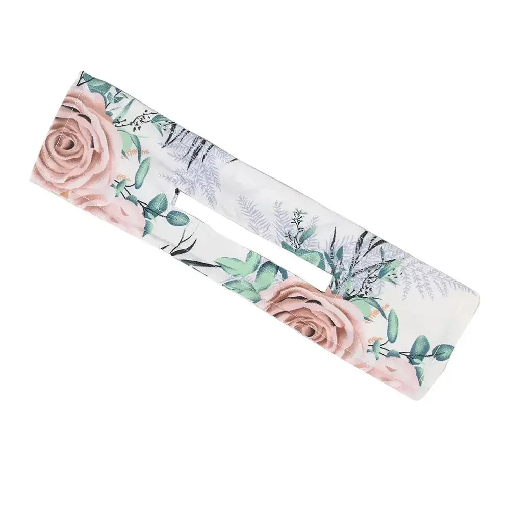 Pince à Cheveux Magique pour Femme, Accessoire de Coiffure, Twist mn matut, Bun Maker, Anneau, Outil d'Épingle à Cheveux Torsadée
