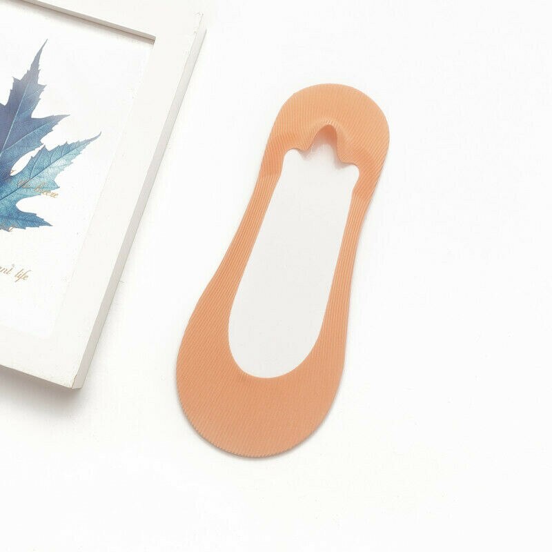 Badgehouder voor sleutelhangers, 2 kaarten ✓ Snelle levertijd Badgehouder voor sleutelhangers, 2 kaarten ✓ Snelle levertijd
