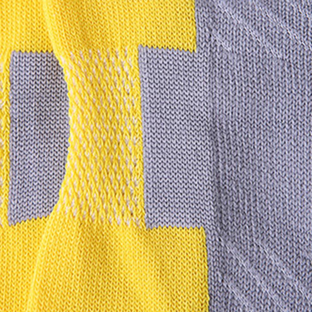 Dikker Volwassen Kinderen Professionele Voetbal Sokken Voetbal Club Ademend Knie Hoge Training Lange Kous Sport Sok Voor Jongens Meisje