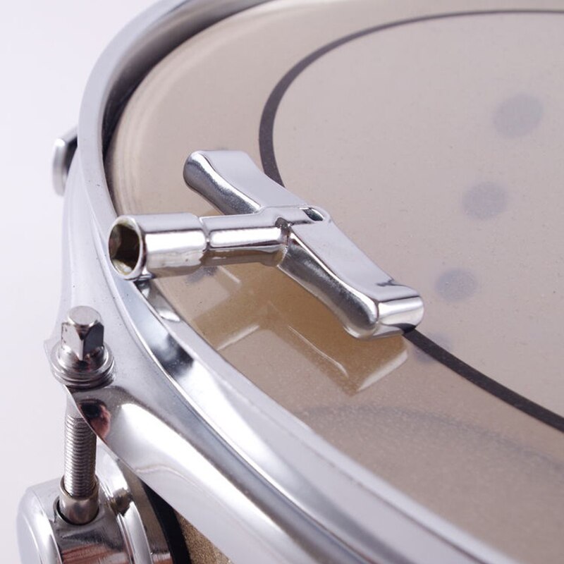 Digital Electronic Drum Set Wrench Kick Pedal Drum Pad Trigger Diy Kit Electronics Tambor Music Instrument AH50GJ