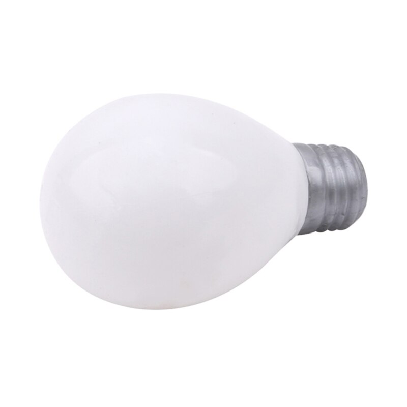 Light Bulb Squeeze Ball Magic Vent Toys Stress Reliever Toy Squish Ball Light Bulb Lamp Splat Ball Novelty Funny Squishies