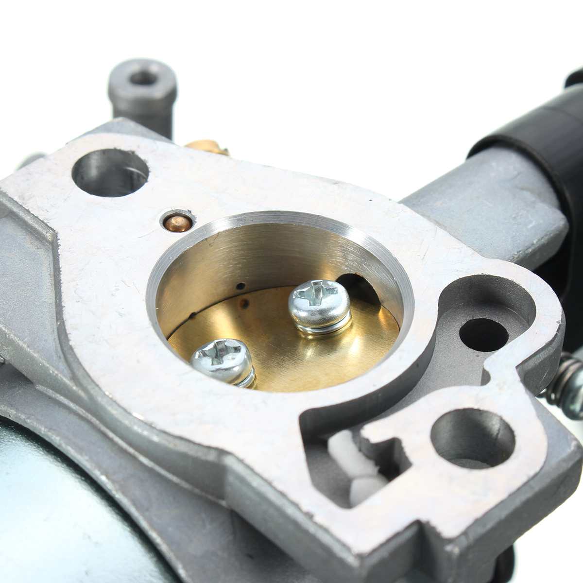 Gasoline Carburetor Carb For Subaru Robin EX17 EX 17 Motor Engine 277-62301-50