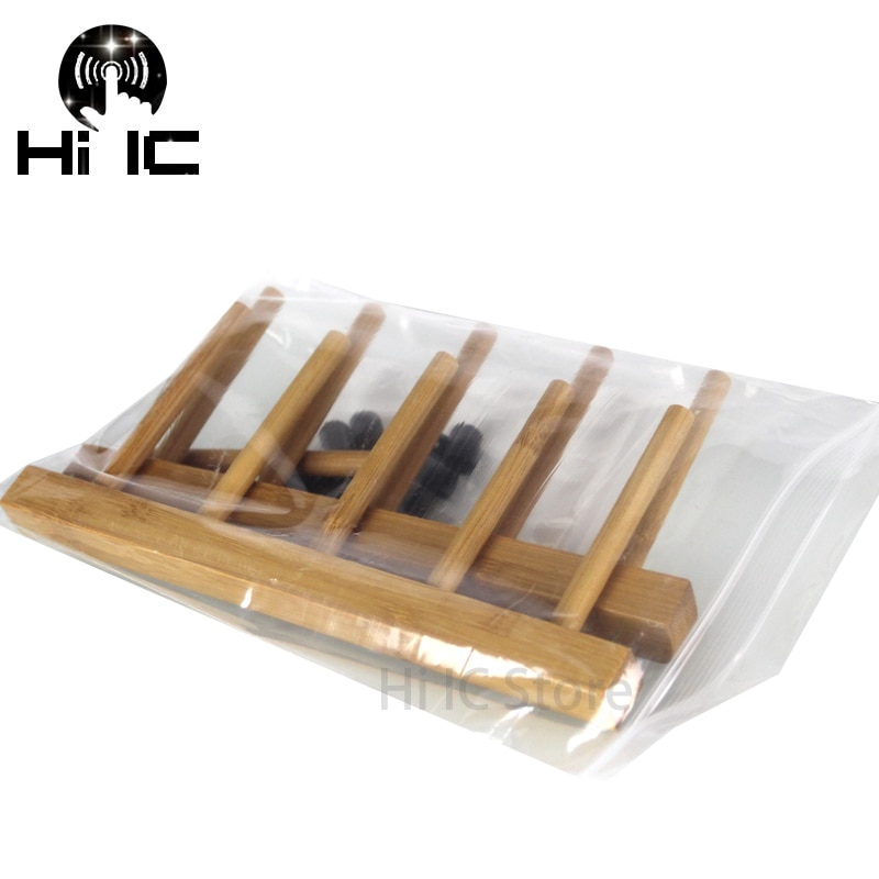 1 Pc Cd Lp Vinyl Record Display Plank Draaitafel Record Collection Plank Exhibit Professionele