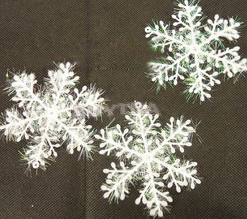 100 stk kraft prismærker til tøj hænge gør-det-selv julebryllupsfest indretning rektangel papir etiket 4 x 2cm: 3 stk 11cm