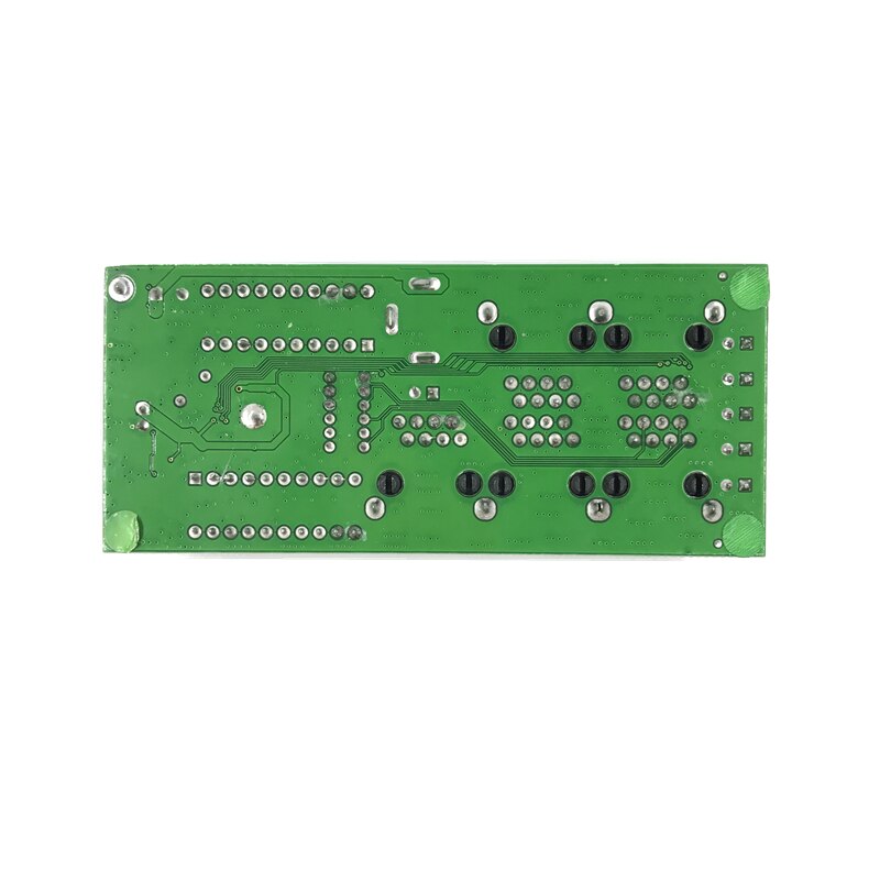 OEM mini goedkope priceule5-port HUB capture packet mirroring Elke poort capture packet data captureEthernetswitchmodule