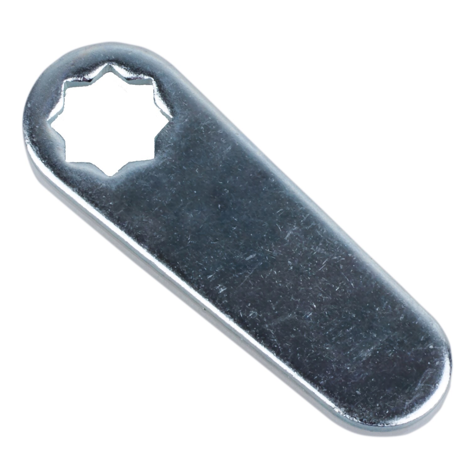 Mailbox Lock Meubels Lock Box Sloten 16 Mm