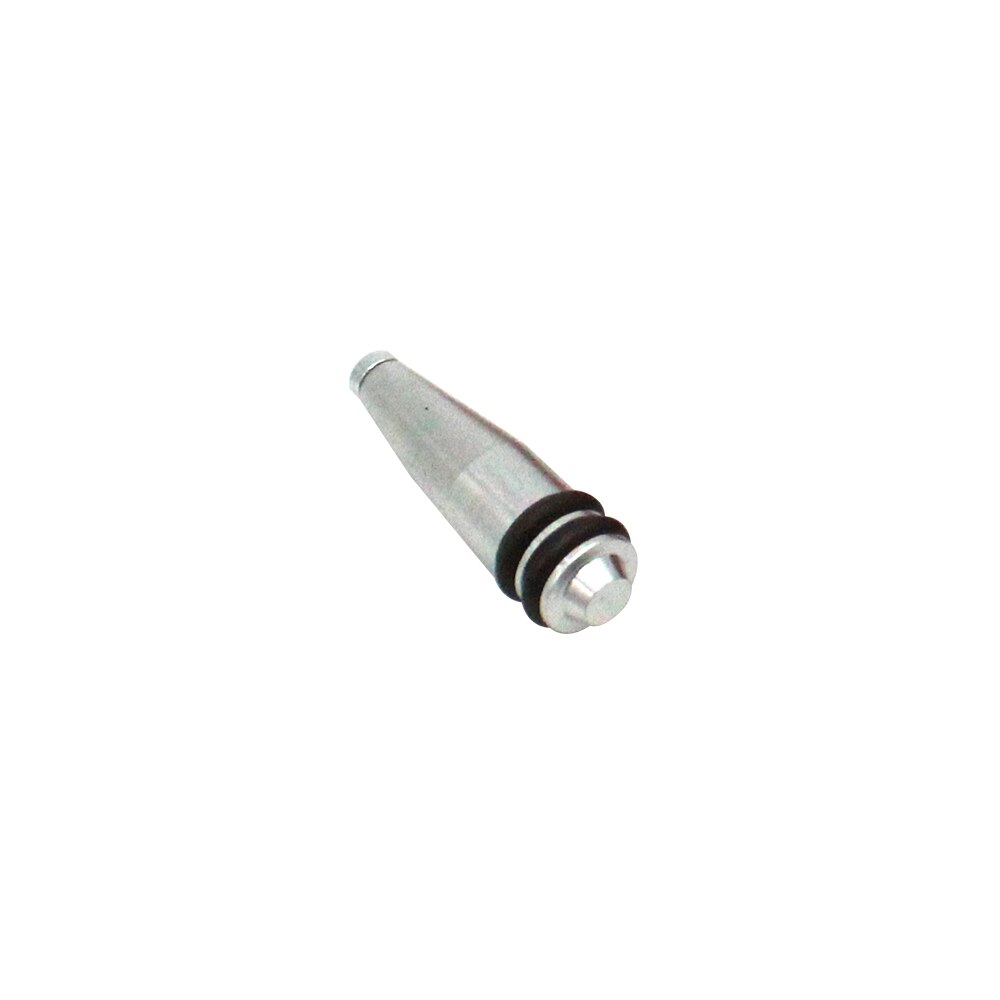 Auto Strudel Klappe leer Spund Klappen Entfernung Stecker Mit 4 Dichtungen Für BMW N47 2,0 Motor- Reparatur Ersatz Zubehör Bausatz