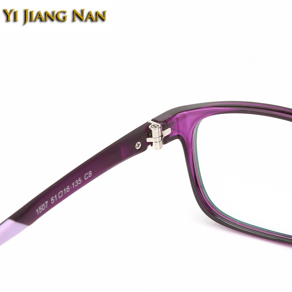 Kids Frame Prescription Glasses Student Eyeglasses Boy TR90 Light Myopia Glasses Spectacle Small Face Adult Eyeglasses