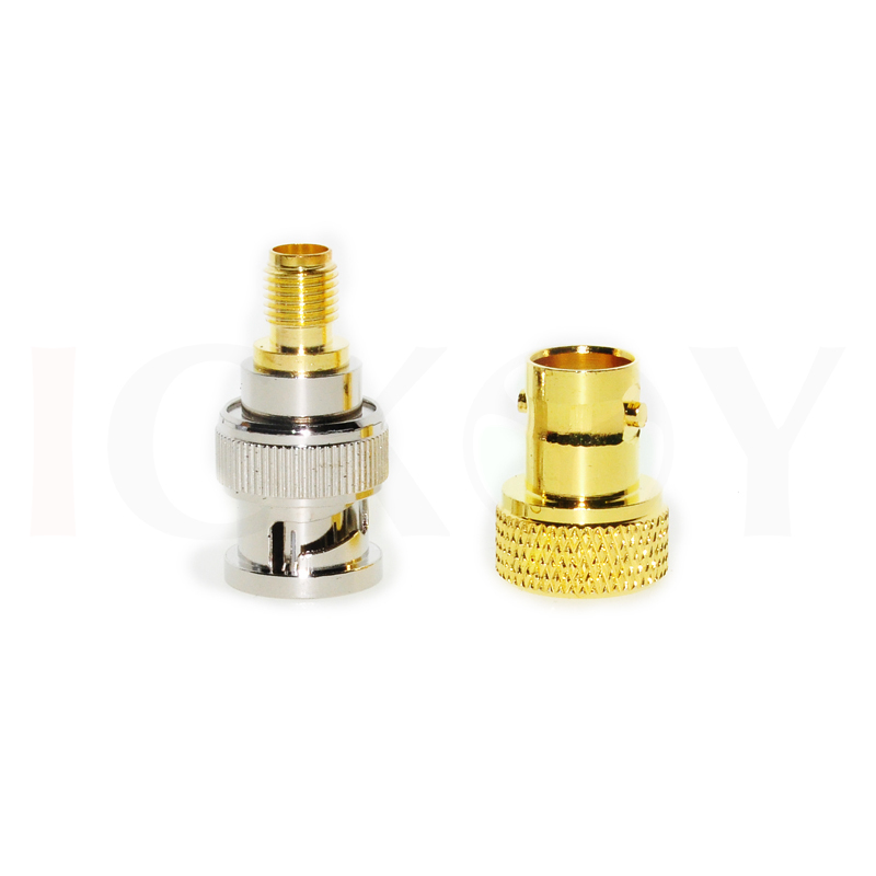 Large Suction Cup Base Adapter for Vac-U-Lock Machine Air Connector
