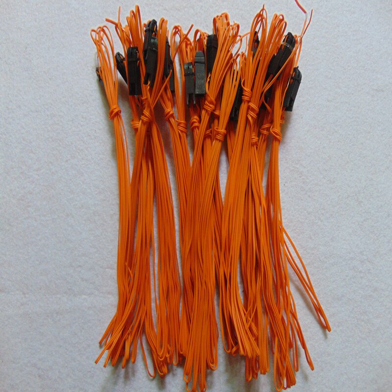 Fil de cuivre pour scène DMX, 12 pistes, télécommande étanche MHZ, effets spéciaux, feux d'artifice, équipement de mariage, interrupteur sans fil, 433