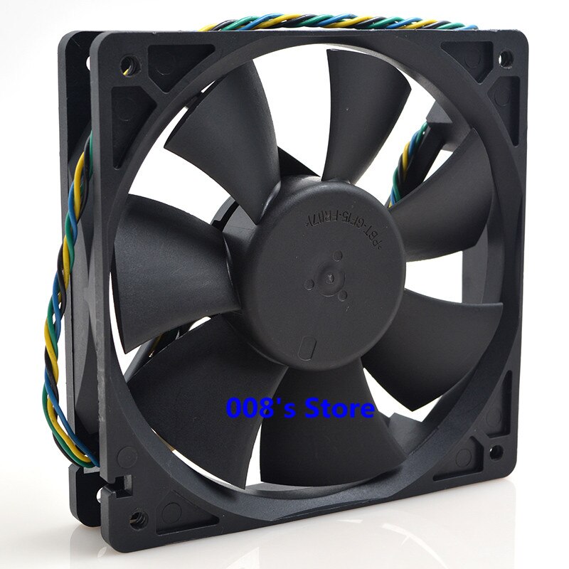 Ventilateur De Refroidissement De Processeur Pour Mini PC, Pour Elitedesk 800 G4 G5 705 G4 G5 Pour ProDesk 400 G4 G5 G6 405 G4 G5 600 G4 G5 Series, Ventilateur De Processeur Ventilateur De Refroidissement De Processeur Pour Mini PC, Pour Elitedesk 800 G4 G5 705 G4 G5 Pour ProDesk 400 G4 G5 G6 405 G4 G5 600 G4 G5 Series, Ventilateur De Processeur
