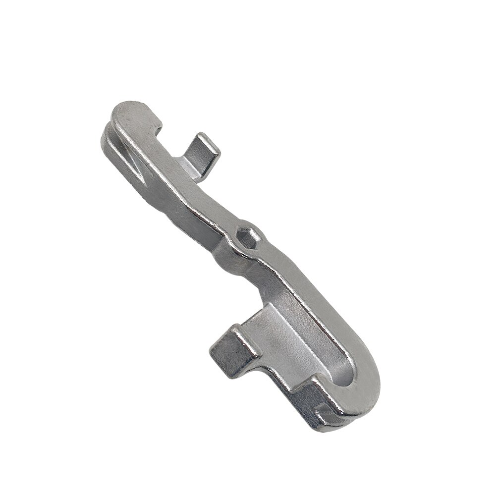 5mm Brake Tube Bending Tool Repair Easy Use Portable Heavy Duty Metal Anti-Corrosion Replacement Part Align Adjust