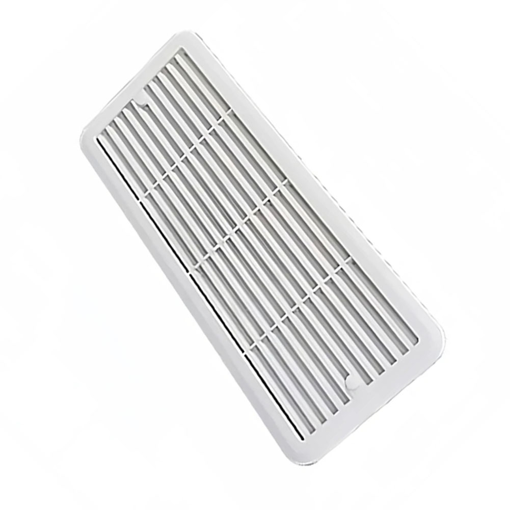 Monteringsgaller för ventilationsgaller till bilkylskåp, husbil för thetford, monteringsgaller för ventilationsgaller till 62445480 husvagnar, husbilsdelar