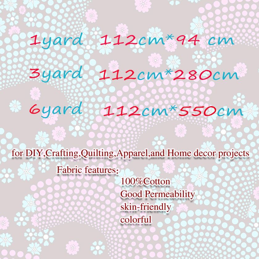 Ankara holenderski nadruk na tkaninie afryka prawdziwa bawełna wygodna w dotyku tkanina woskowa wosk drukuje afryka nie.1