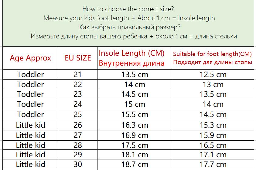 Winter warme kindersneeuwlaarzen voor meisjes kinderschoenen fel leer pluche schattig enkel outdoor met bont waterdicht antislip