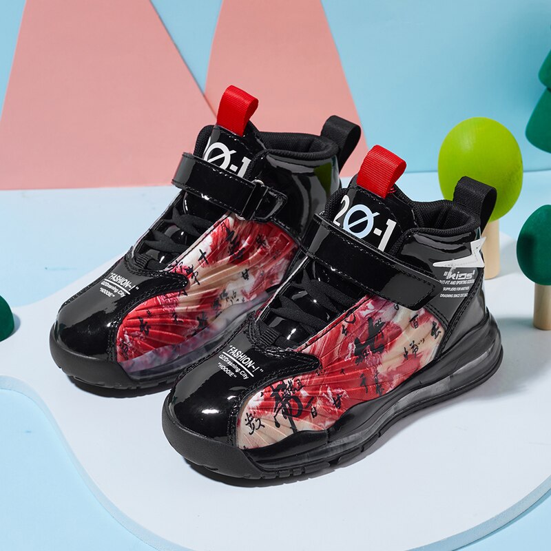 chunky sneakers toddler boy shoes girl sneakers kids shoes for girl kids sneakers toddler shoes 3-6y 7-12y 12+y