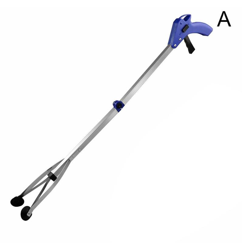 Stukken Riool Afvoer Schoonmakende Borstel, 45cm Flexibele Afvoer Ontstoppen Reinigingsborstel Afvoer Baggergereedschap