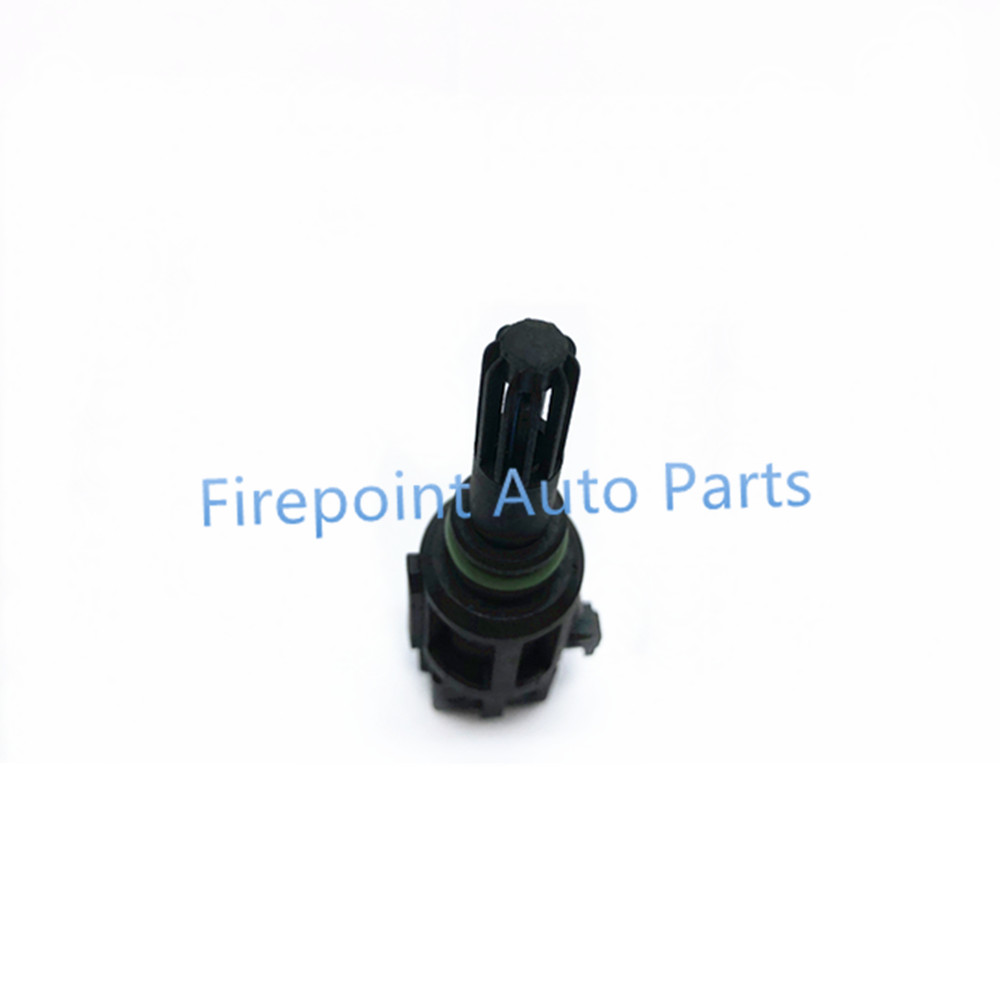 Intake Air Temperature Temp Sensor OEM 1362-1739510 13621739510 For B-MW C650 GT 650