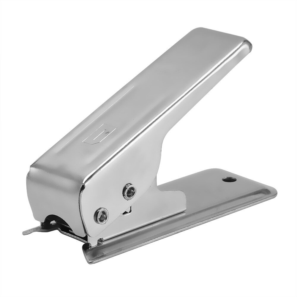 Cutter SIM Card Cutterr Micro Standard SIM Adapter For Cutter 2x Adapter For Cellphone