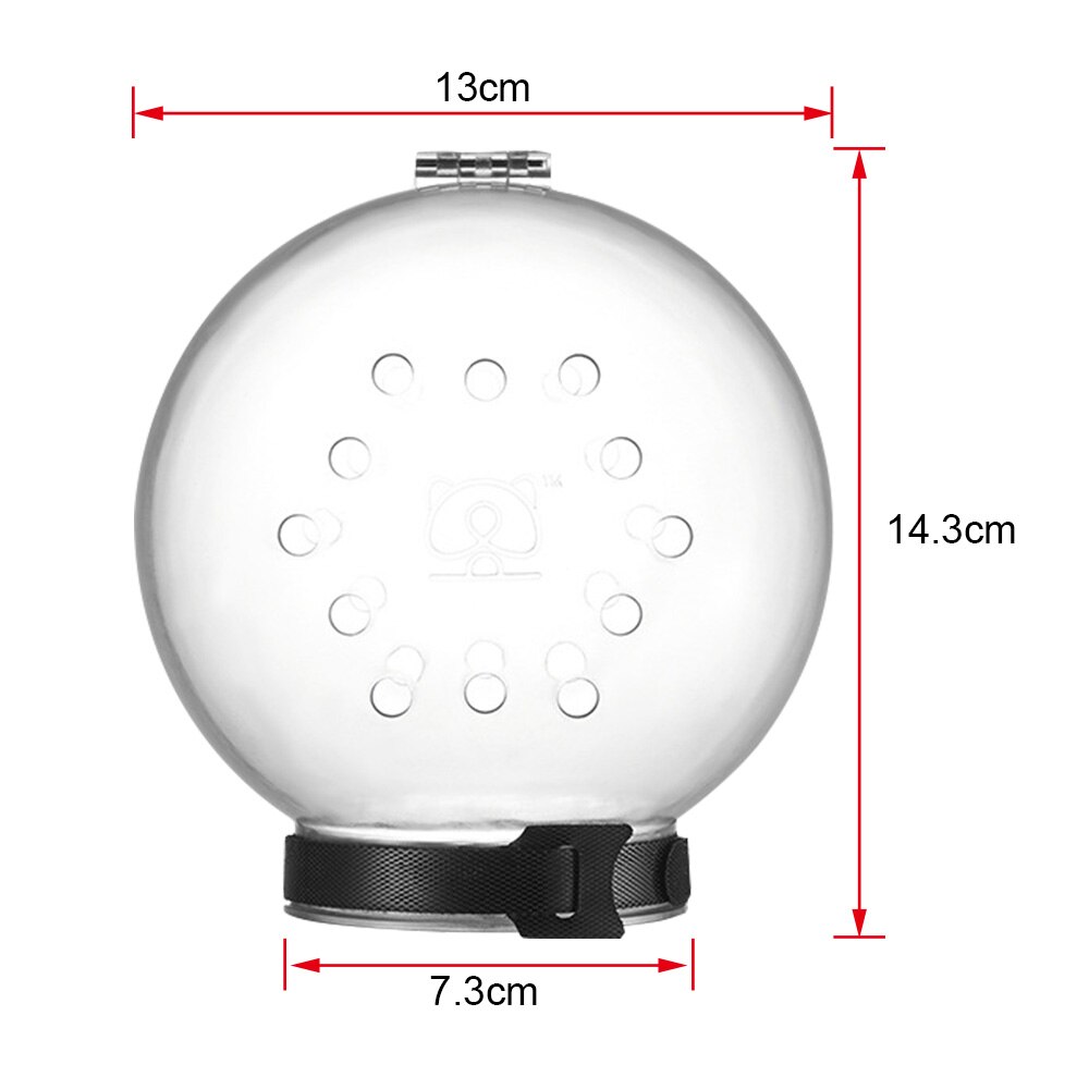 Anti-Licking Grooming Mask Cat Muzzle Anti-Bite Breathable Bath Grooming Protective Space Hood Cat Grooming Supplies