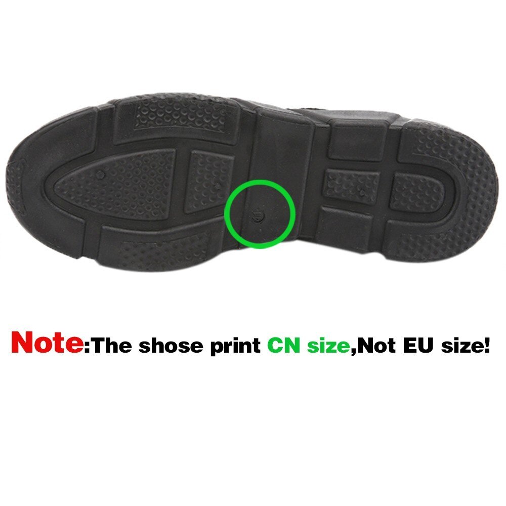 Zapatillas suaves de felpa para hombre, calzado cálido para el hogar, interior, antideslizante, para invierno, para dormitorio
