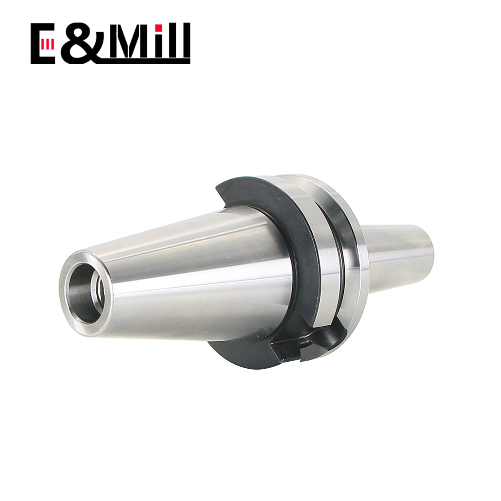 High Speed High Precision BT30 BT40 DC6 DC8 DC12 tool holder BT DC Pull Back Tool Tolder 90l 120l CNC Machining Center Spindle