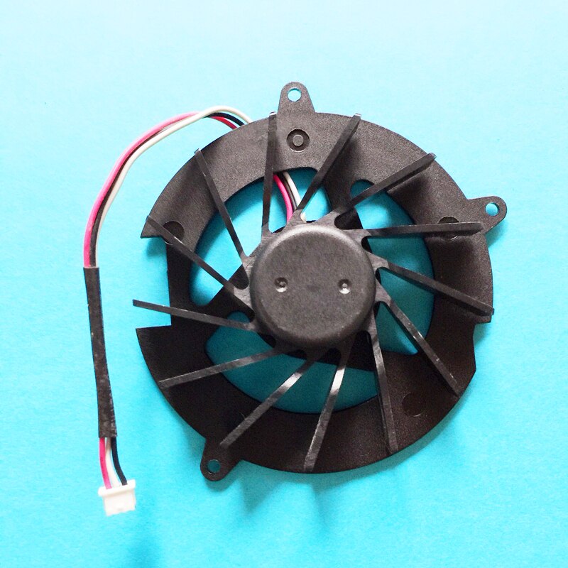 Ventilateur de refroidissement pour ordinateur portable HP SUNON GC056015VH-A 13. C913 C914 dc5v 3.0w, nouveauté