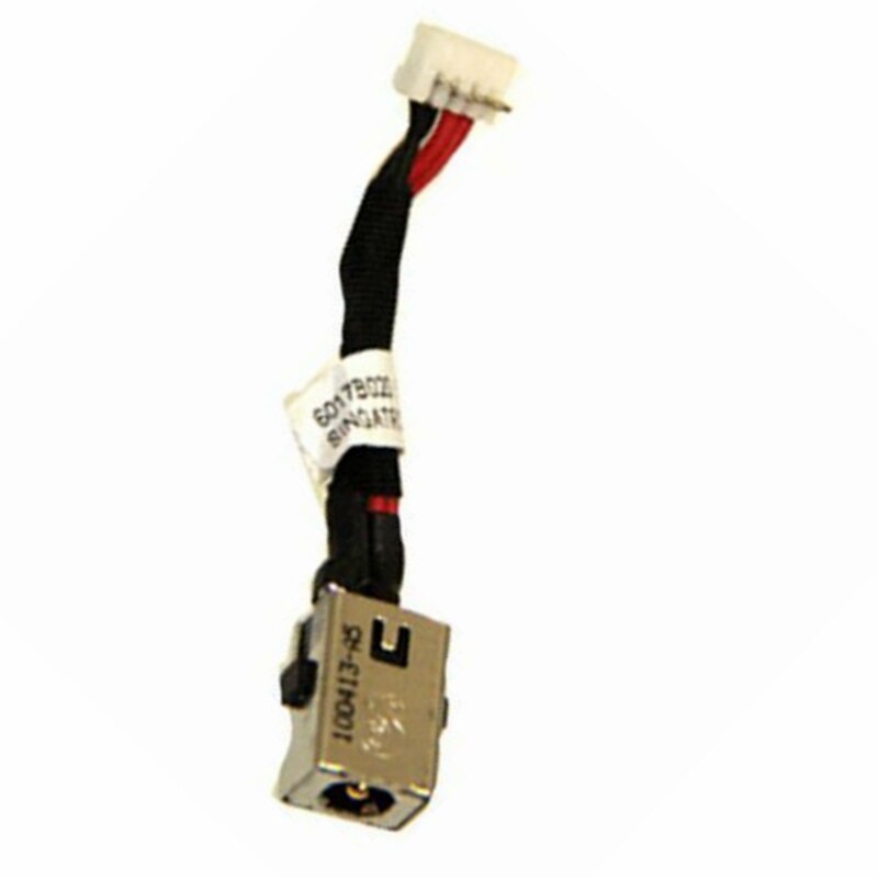 Ventola Di Ricambio Compatibile Per HP Elitebook Folio 1040 G2  M3Q89US M3q98us  S2 529916666