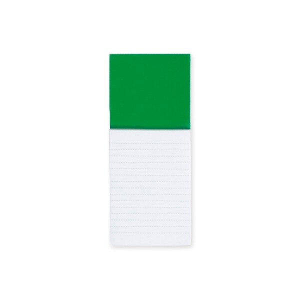 Magnetische Notepad Blok (40 Sheets) 144811