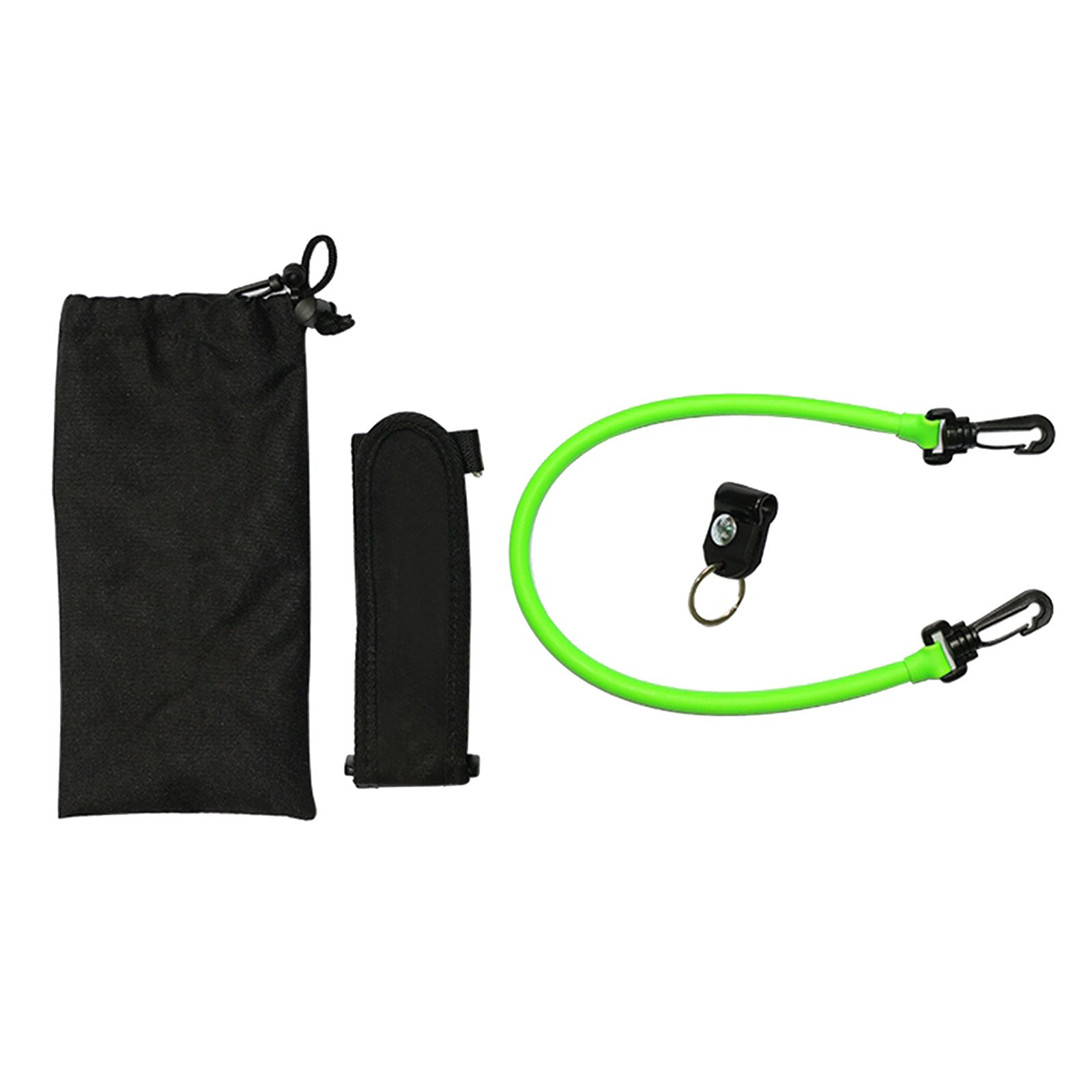 Golf Swing Trainer Training Grip Swing Posture Teach Practice Tools