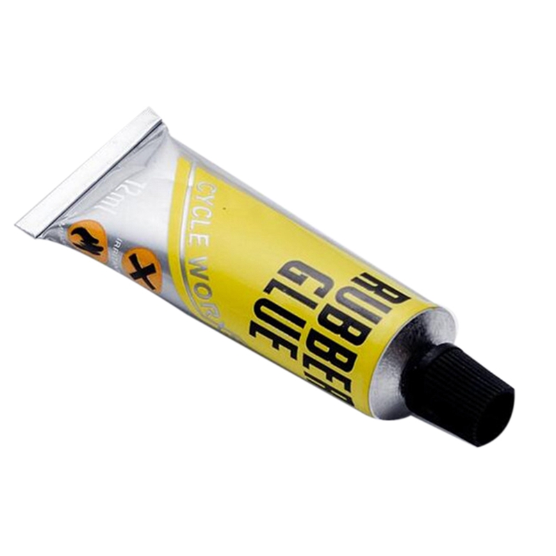 8Pcs Car Tire Repair Tools Kit For Tubeless Emergency Truck &amp; 20Pcs Auto Car Truck Tubeless Tire Tyre Puncture Repair