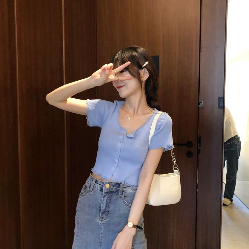 Casual Pu Lederen Sling Handtas Portemonnee Vrouwen Elegante Chain Schouder Crossbody Tas Populaire Eenvoudige Vrouwelijke Dagelijkse Tas Draagbare Tas: white