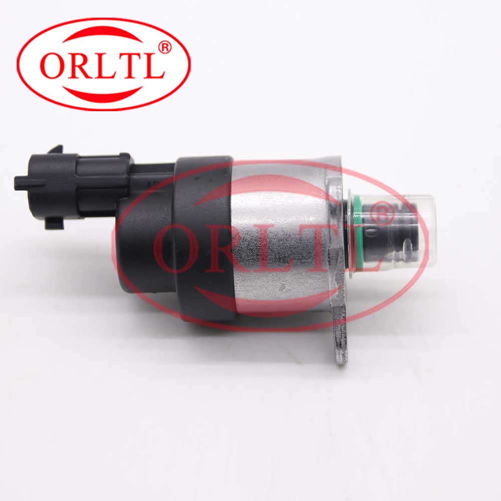 ORLTL Suction Control Valve 0928400493,SCV Valve Unit 0 928 400 493,0928 400 493 Pump Pressure Regulator