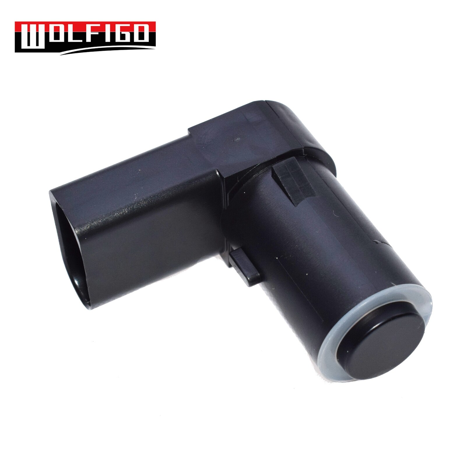 Front PDC Parking Distance Sensor For VW Skoda Superb 3U0919275A,3U0 919 275 C,U0 919 275 A, 3U0 919 275 B