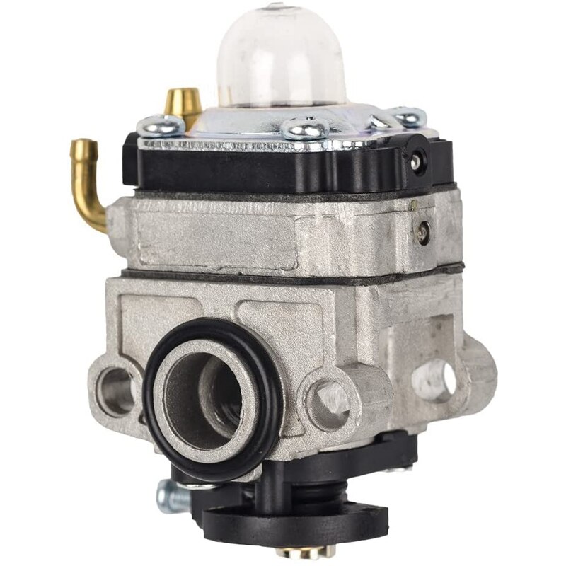 Karburatoren til troybilt tb575ss tb590bc tb146e... Grandado