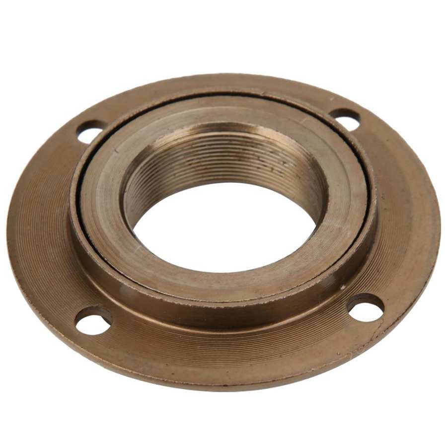 Piñón de cadena 80T, juego de piñones sin dientes, cadena de cuatro orificios, rueda libre, cadena de 146 eslabones para patinete eléctrico