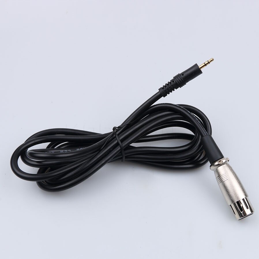 BM-800 Dynamic Condenser KTV Karaoke Microphone Sound Recording for Radio Braodcasting KTV Karaoke with Shock Mount